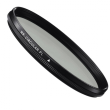 Sigma 77mm WR Circular Polarizer Filter