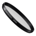 Sigma 77mm WR UV Filter