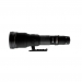 Sigma 800mm F5.6 APO EX DG HSM Lens - Sigma Fit