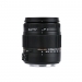 Sigma 18-250mm F3.5-6.3 DC Macro OS HSM Lens For Pentax