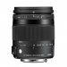 Sigma 18-200mm F3.5-6.3 DC Macro OS HSM Lens For Sigma