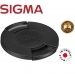 Sigma LCF-95 III 95mm Front Lens Cap