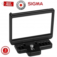 Sigma Bracket For LVF-01 LCD Viewfinder