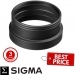 Sigma Front Cap Adapter (CA477-67) For 10mm F2.8 Lens