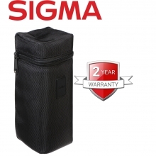 Sigma Case For 120-300mm F2.8 OS HSM Sport Lens