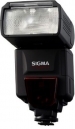 Sigma EF-610 DG ST Flashgun For Sony