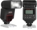 Sigma EF-610 DG Super Flash for Canon DSLR Cameras