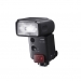 Sigma EF-630 Flashgun - Nikon Fit