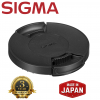 Sigma 52mm Front Lens Cap