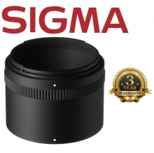 Sigma HA680-01 Hood Adapter for 105mm f/2.8 Macro Lens