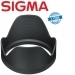 Sigma LH730-03 Lens Hood