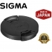 Sigma LCF-62 III 62mm Lens Cap