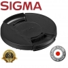 Sigma LCF-72 III 72mm Front Lens Cap