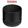 Sigma  LH780-05 Lens Hood For 150mm F2.8 EX DG OS HSM Lens