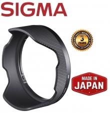 Sigma LH5-01 Lens Hood For dp0 Quattro