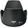 Sigma LH825-03 Lens Hood