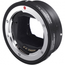 Sigma MC-11 Mount Converter