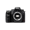 Sigma SD1 Merrill Digital SLR Camera Body