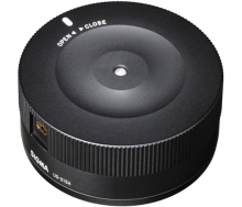 Sigma USB Dock For Pentax Mount Lenses