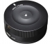 Sigma USB Dock For Pentax Mount Lenses