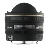 Sigma 10mm F2.8 EX DC Fisheye HSM Lens for Sigma Digital Cameras