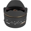 Sigma 15mm F2.8 EX DG AF Diagonal Fisheye Lens for Pentax