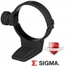 Sigma Tripod Bush (Collar) TS-21