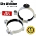 SkyWatcher 102mm Tube Ring Set Fot Refractor Telescopes