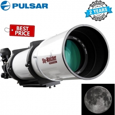 Sky-Watcher Esprit 120ED Professional Super Refractor Telescope