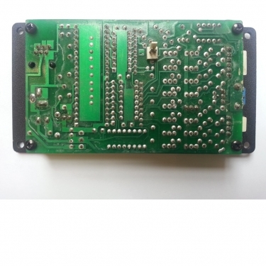 Sky-Watcher Motherboard For Standard EQ6