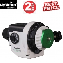 SkyWatcher Star Adventure Astro-Imaging Mount Autoguider Interface