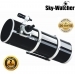 SkyWatcher Quattro-12S F4 300mm Dual-Speed Imaging Newtonian OTA