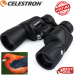 Celestron SkyMaster Pro ED 7x50mm Porro Binocular