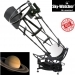 Sky-Watcher Stargate 500P Synscan Go-To Truss-Tube Dobsonian
