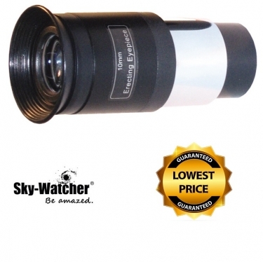 SkyWatcher 10mm Erecting Eyepiece