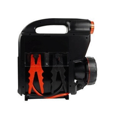 Sky-Watcher 17Ah Rechargeable Power Tank