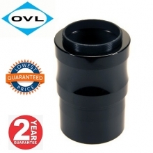 OVL 2-Inch T-Mount Adaptor