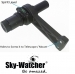 SkyWatcher Polar Alignment Scope For AZ-EQ5GT Mount