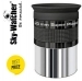 Skywatcher 20mm SP Series Super Plossl Eyepiece