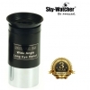 SkyWatcher 25mm Super-MA Eyepiece