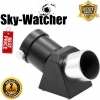 SkyWatcher 45 Degree 31.7mm Erect Prism Diagonal