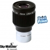Skywatcher 6mm Planetary 58 Degree UWA 1.25 Inch Eyepiece