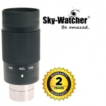 Skywatcher 8-24mm Zoom Eyepiece For Telescopes