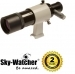 SkyWatcher 9x50 LED Illuminated Finderscope