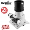 SkyWatcher Dual-Speed 2 Inch Crayford Focuser