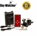 SkyWatcher Enhanced Dual Axis Motor Drive For EQ3-2 Mount