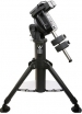 Skywatcher EQ8 Pro Synscan Heavy Duty Go To EQ Mount With Pier Tripod