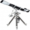 Skywatcher Evostar-150 EQ6 Pro SynScan Computerized Telescope