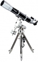 Skywatcher Evostar-150 EQ6 Pro SynScan Computerized Telescope