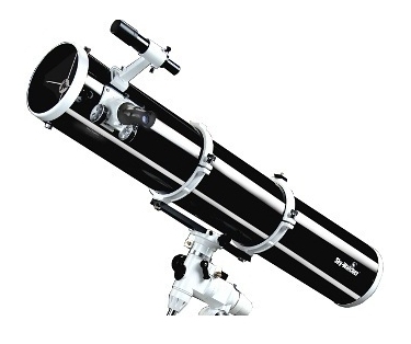 Skywatcher Explorer 150PL Newtonian Reflector Optical Tube Assembly